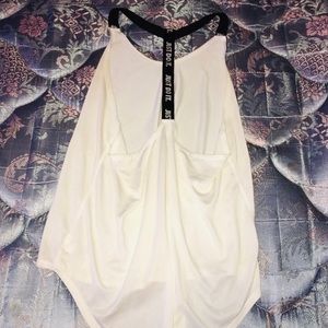 3 for $15🌺 nike workout top